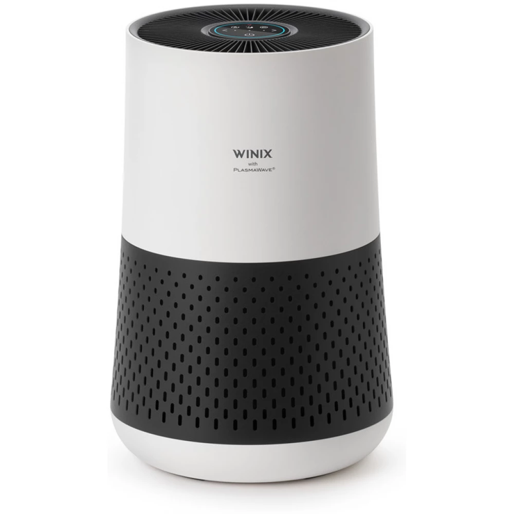 WINIX Zero Compact Légtisztító fehér / fekete