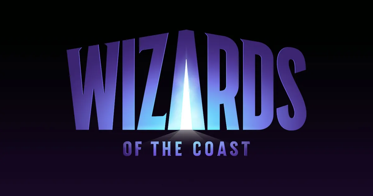 WIZARD OF THE COAST D&D Keys From the Golden Vault kalandjáték könyv