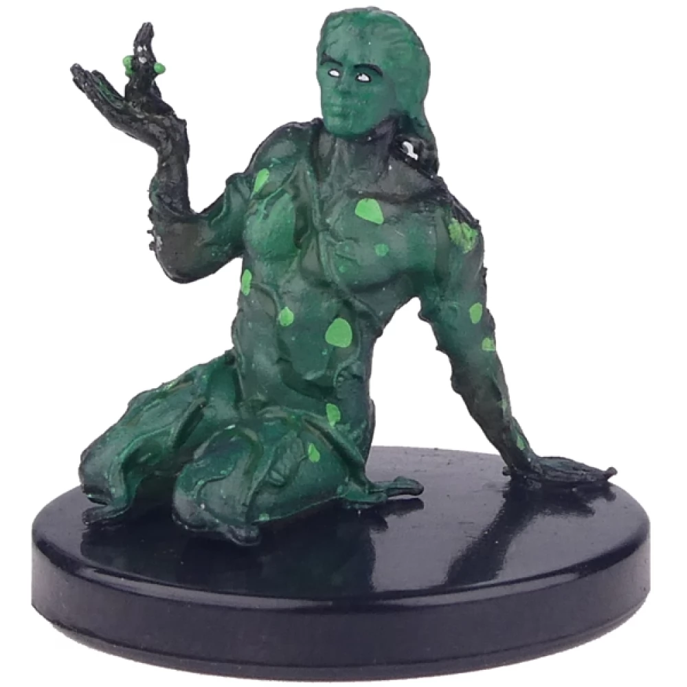 WIZK!DS D&D Icons of the Realms - Mythic Odysseys of Theros Nymph Dryad kalandjáték figura