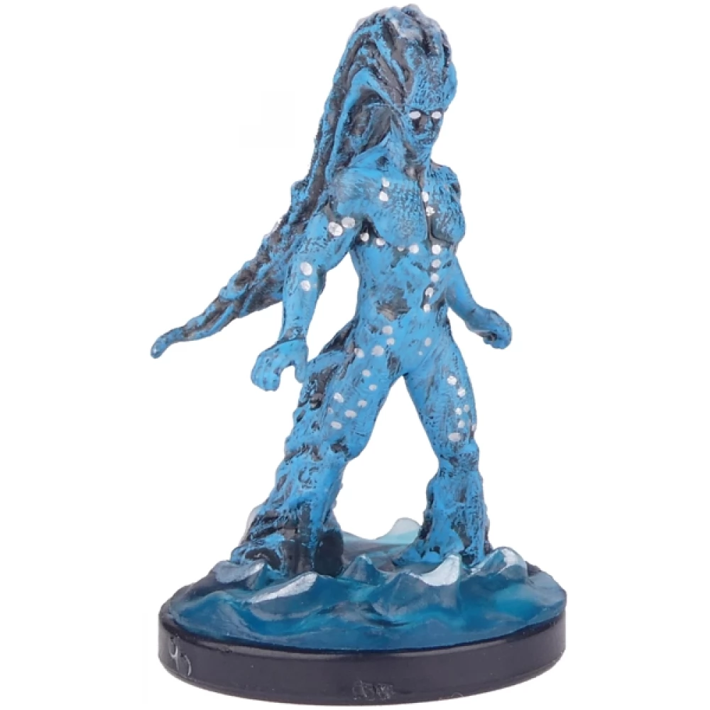 WIZK!DS D&D Icons of the Realms - Mythic Odysseys of Theros Nymph Naiad kalandjáték figura