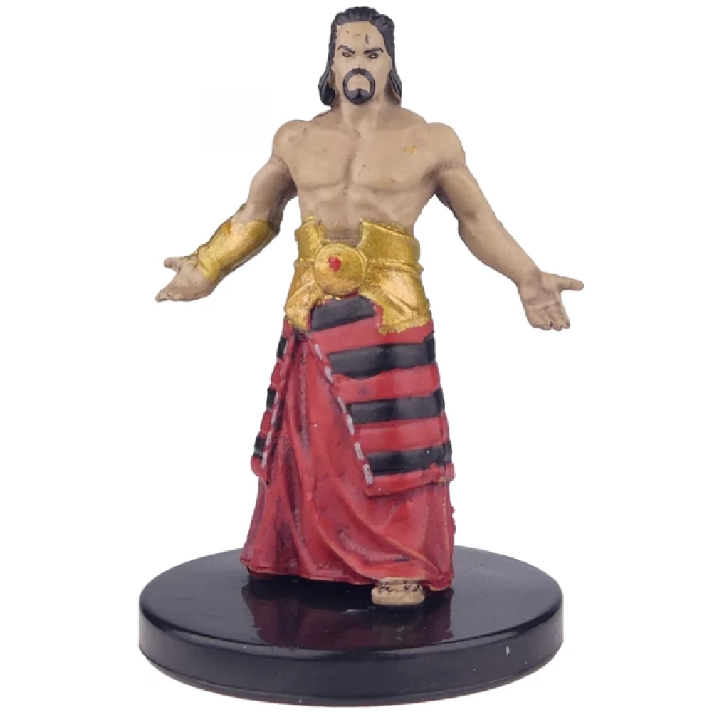 WIZK!DS D&D Icons of the Realms - Mythic Odysseys of Theros Oracle kalandjáték figura