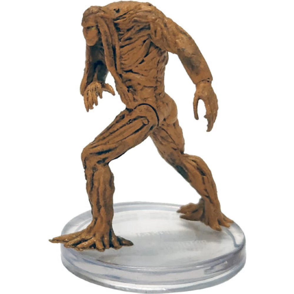 WIZK!DS D&D Icons of the Realms - Spelljammer: Adventures in Space Astral Blight kalandjáték figura