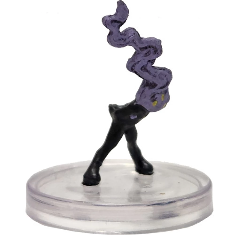 WIZK!DS D&D Icons of the Realms - Spelljammer: Adventures in Space Chwinga kalandjáték figura
