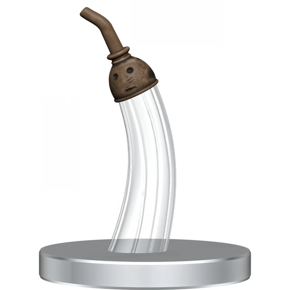 WIZK!DS D&D Icons of the Realms - The Wild Beyond The Witchlight Squirt kalandjáték kiegészítő