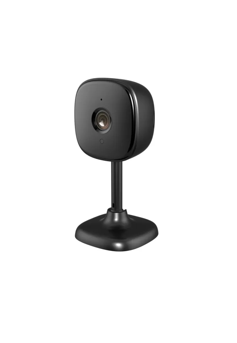 WOOX R4208 2MP WiFi IP kamera 4mm