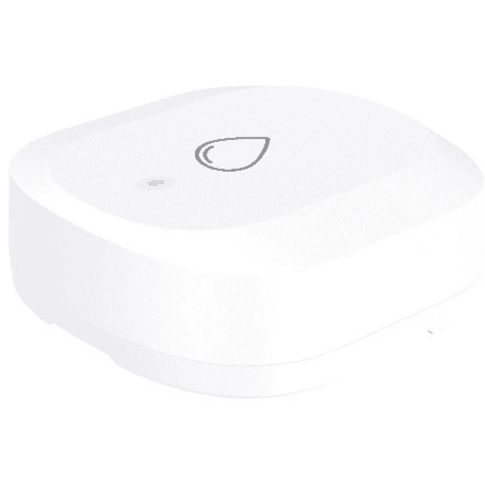 WOOX R7050 Smart Zigbee Vízszivárgás-érzékelő