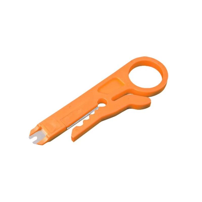 WP LSA/110 terminal block Punch Down Tool