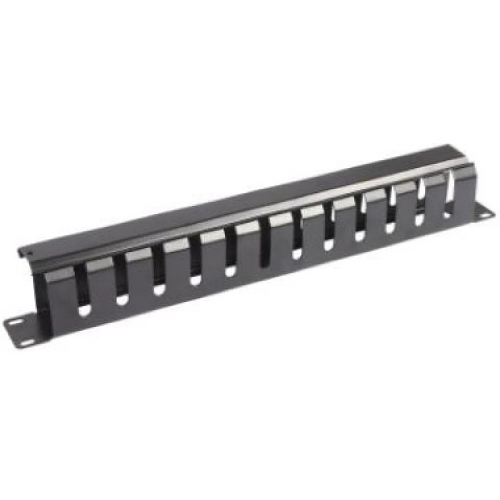 WP WPN-ACM-302-B Cable management
