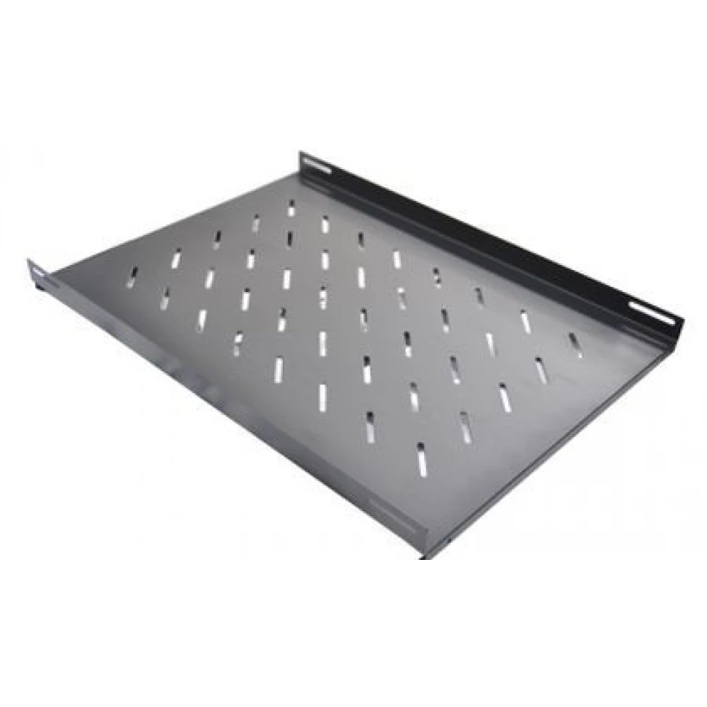 WP WPN-AFS-41080-B Fixed tray