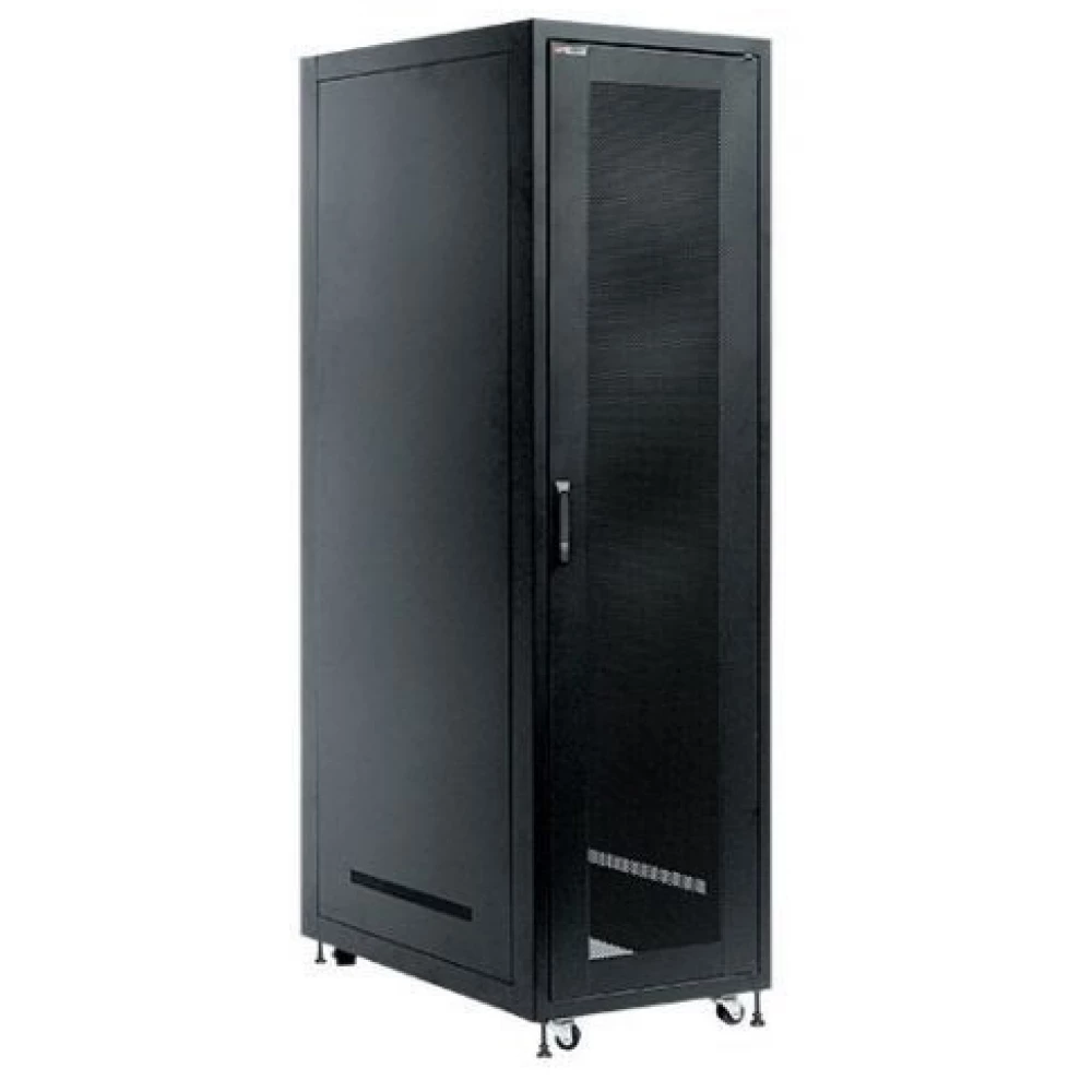 WPN-RSA-42810-B