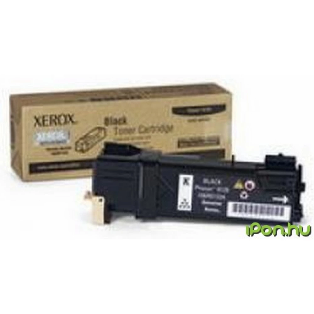 XEROX 006R01517 EREDETI