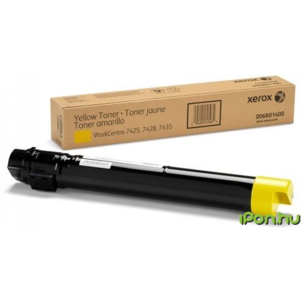 XEROX 006R01518 EREDETI