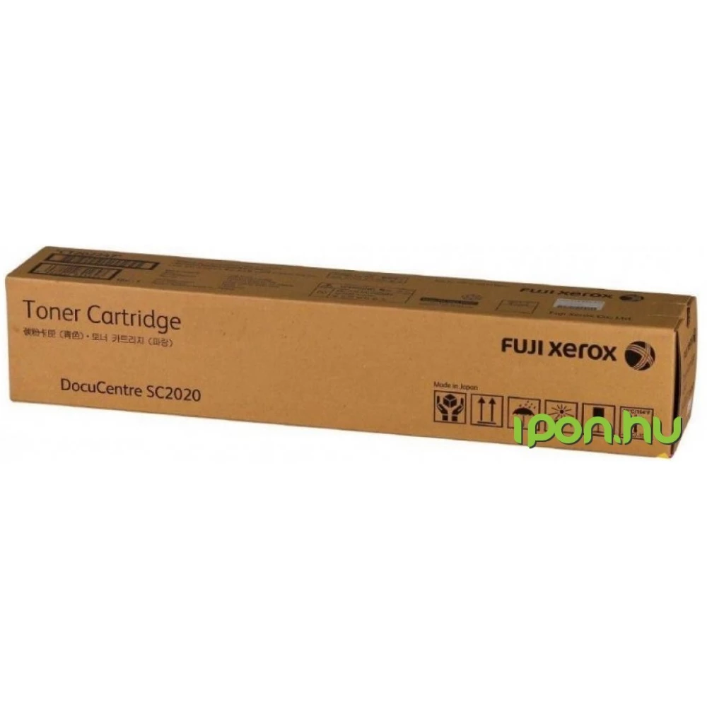XEROX 006R01695 EREDETI