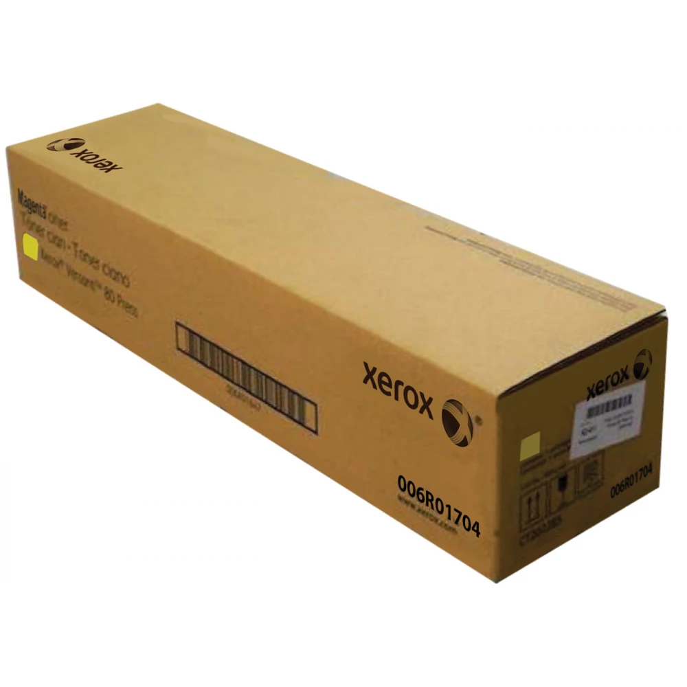XEROX 006R01704 EREDETI