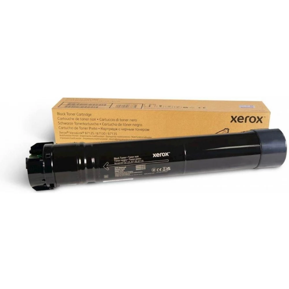 XEROX 006R01819 EREDETI