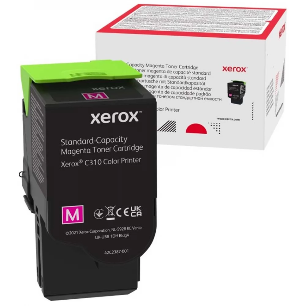 XEROX 006R04362 EREDETI