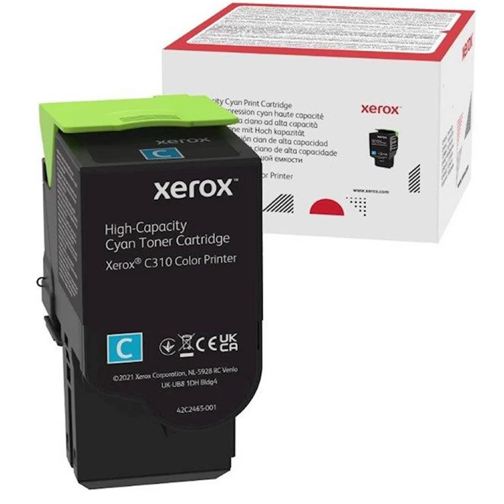 XEROX 006R04369 EREDETI