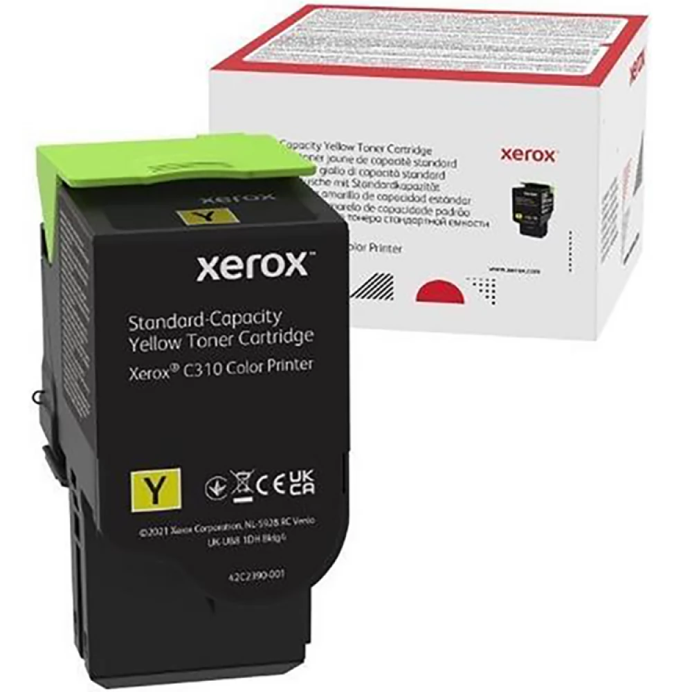 XEROX 006R04371 EREDETI