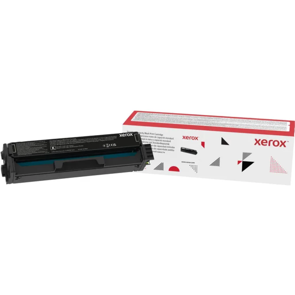 XEROX 006R04383 EREDETI