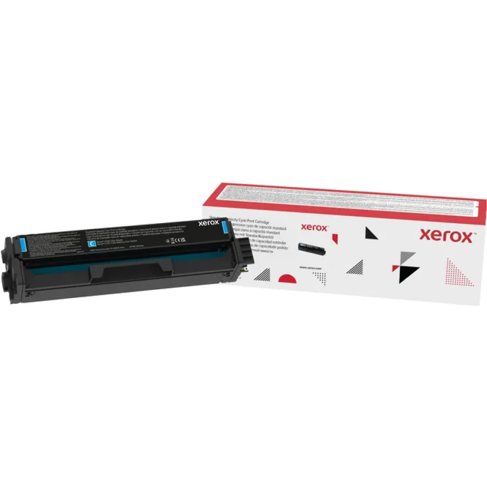 XEROX 006R04384 EREDETI