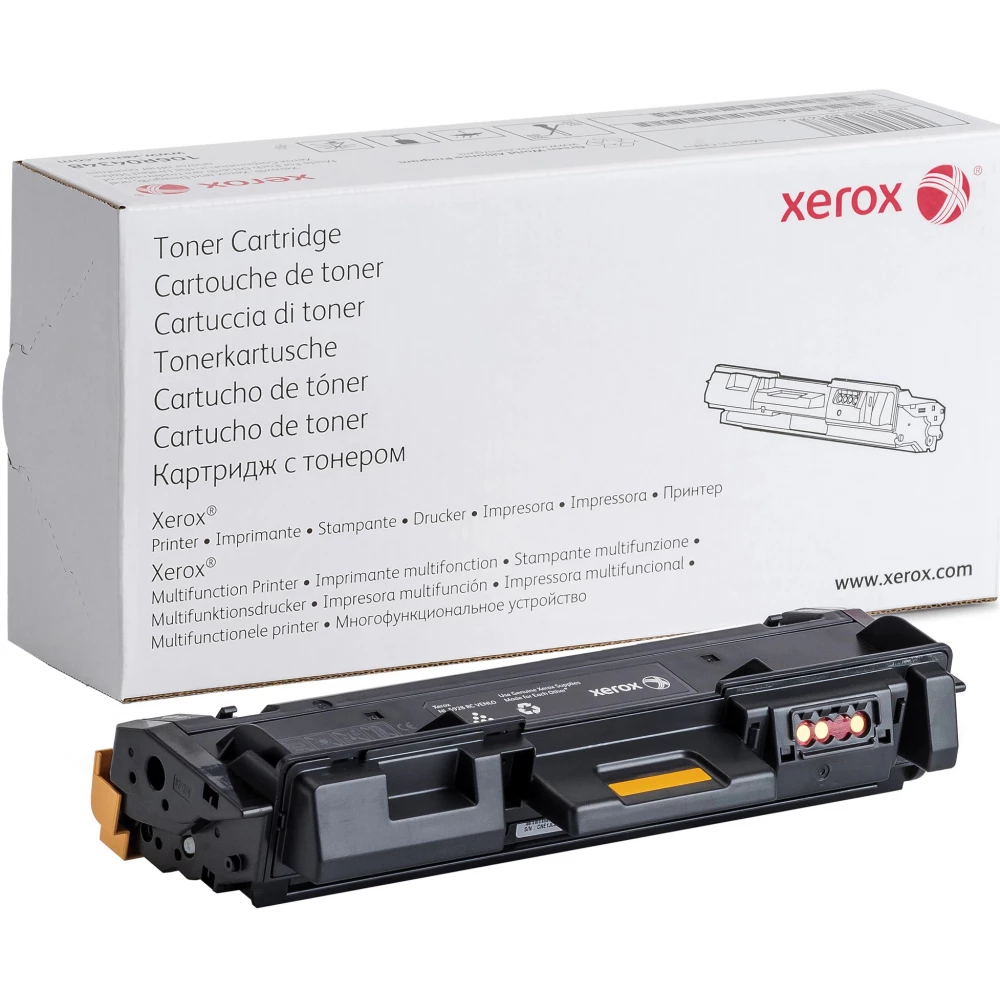 XEROX 006R04387 EREDETI