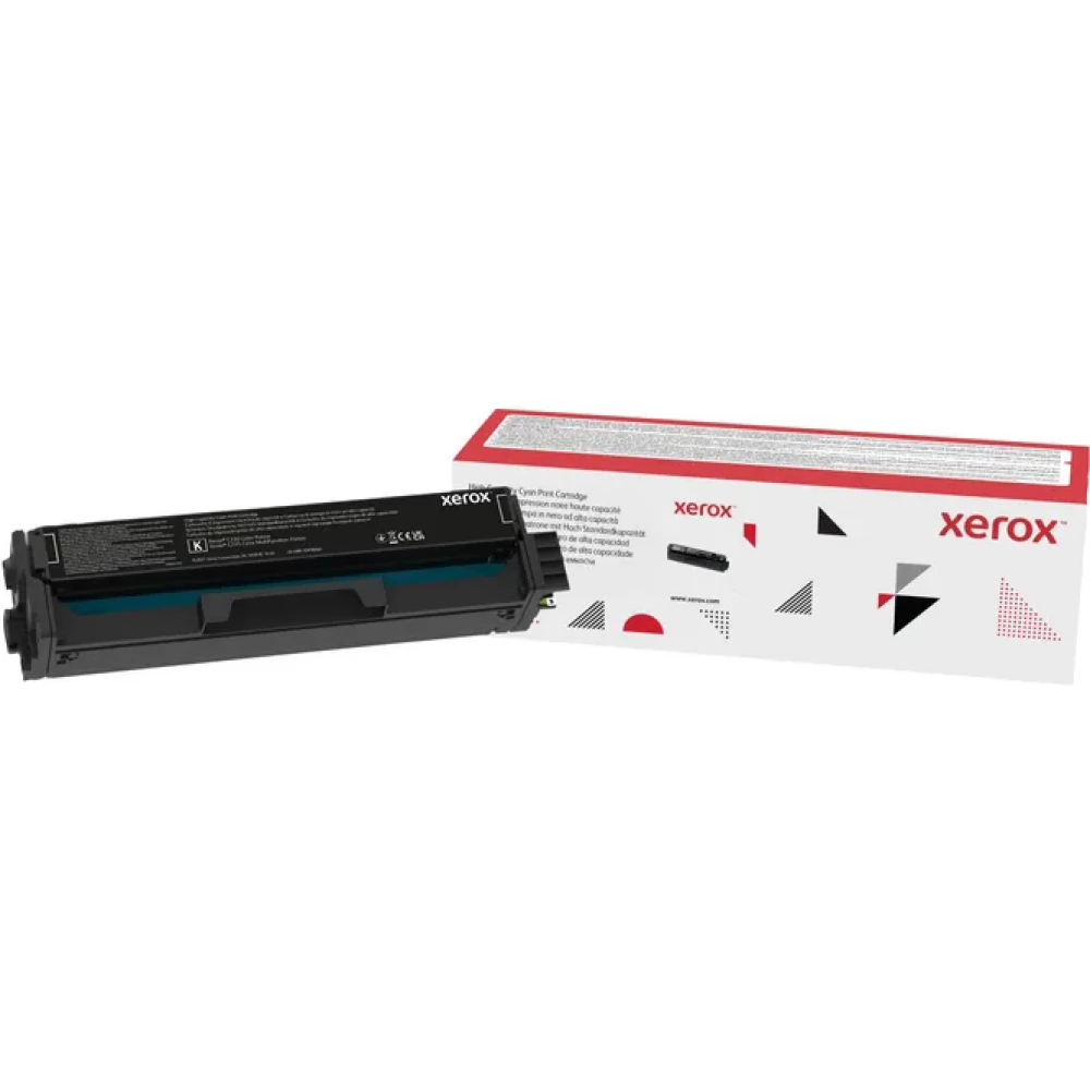 XEROX 006R04391 EREDETI