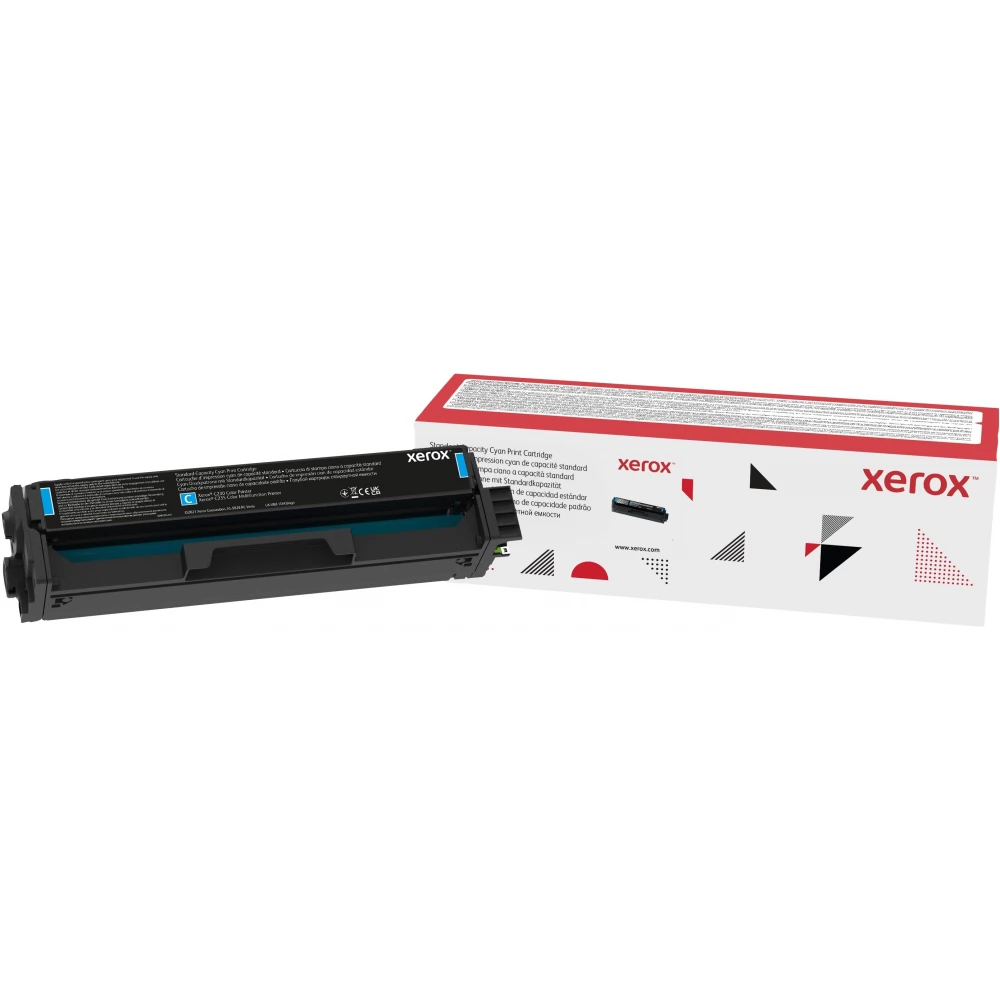 XEROX 006R04396 EREDETI