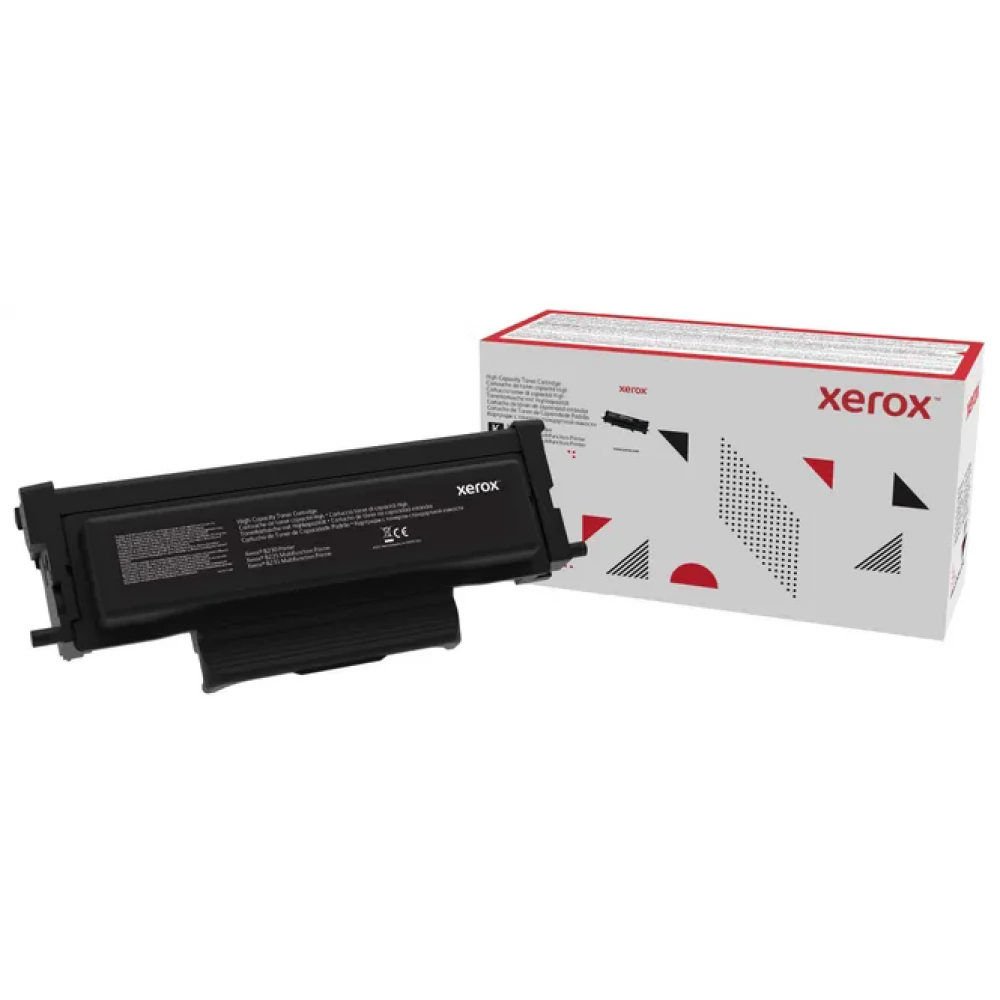 XEROX 006R04400 EREDETI