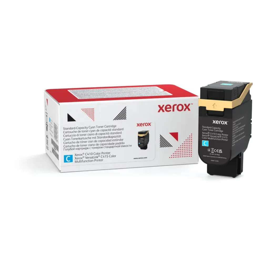 XEROX 006R04678 EREDETI