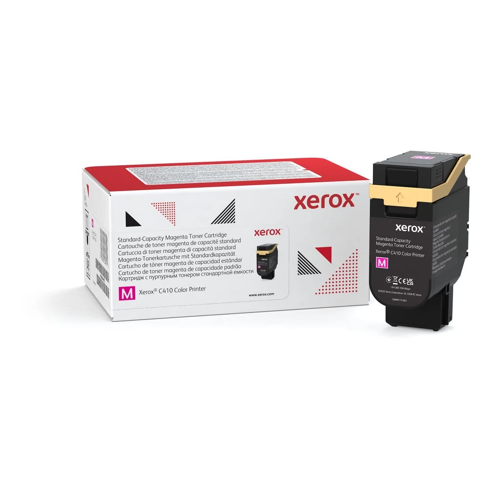 XEROX 006R04679 EREDETI