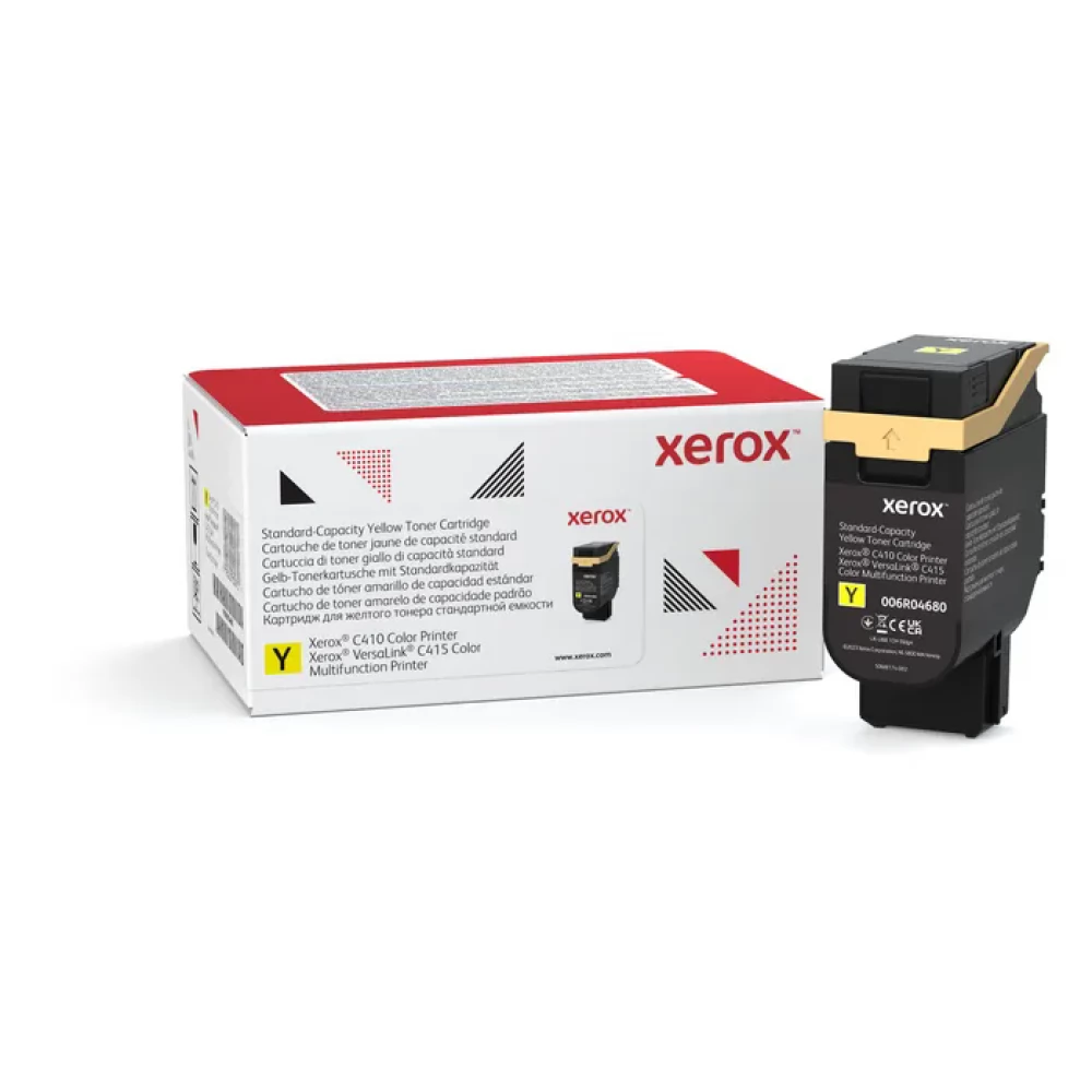 XEROX 006R04680 EREDETI