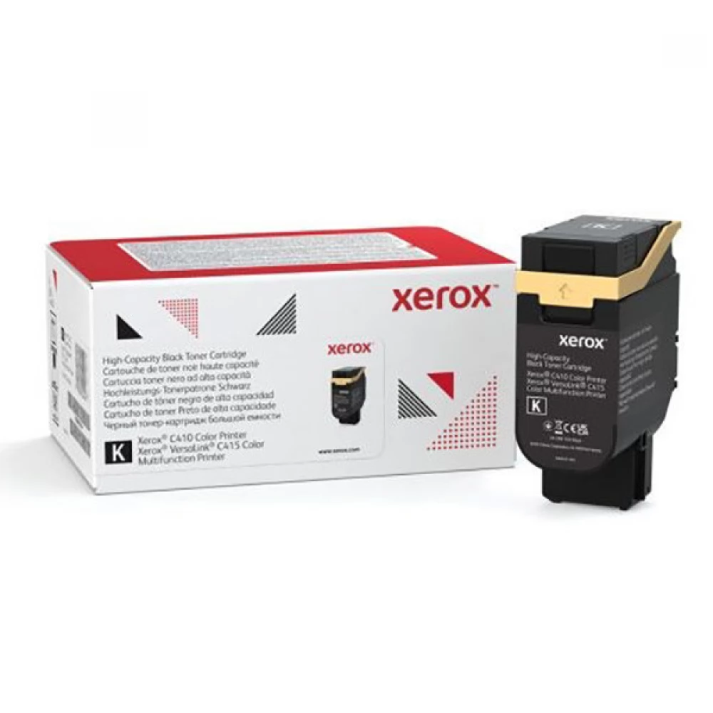 XEROX 006R04764 EREDETI
