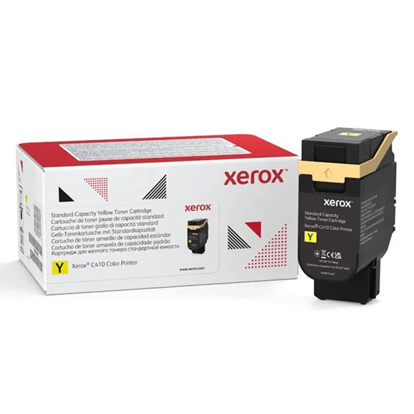 XEROX 006R04767 EREDETI
