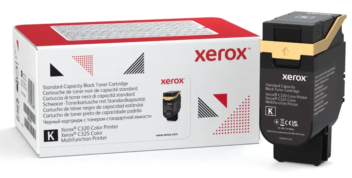 XEROX 006R04827 EREDETI