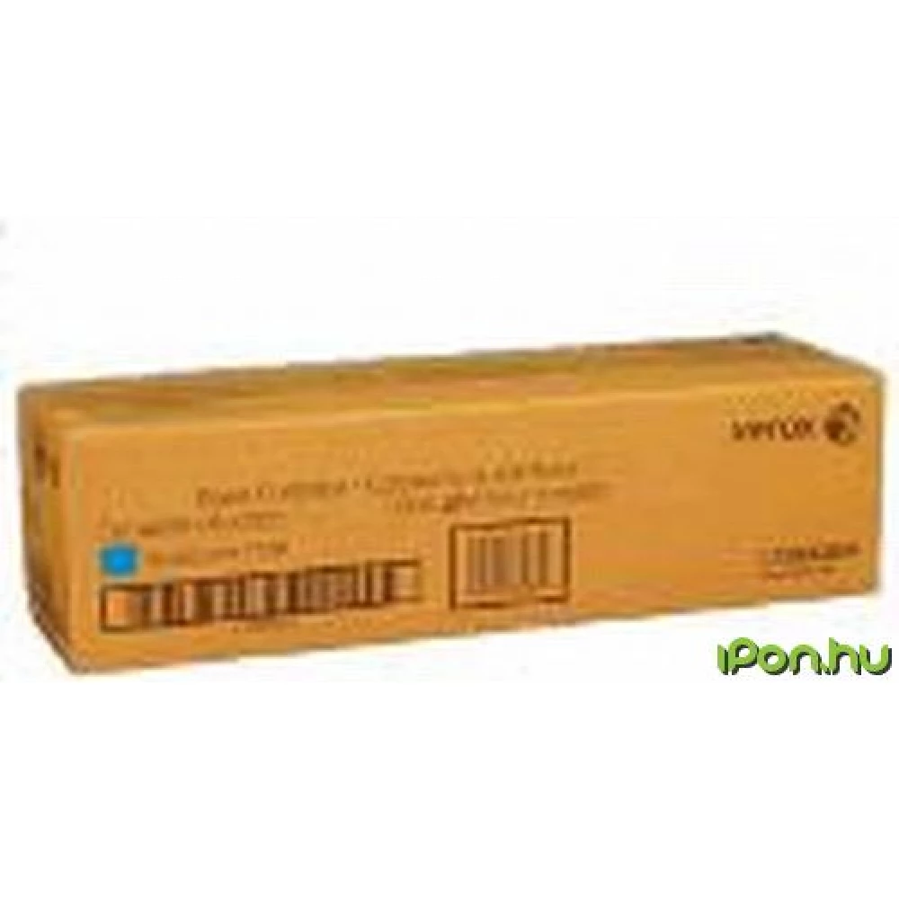 XEROX 013R00660 DRUM EREDETI