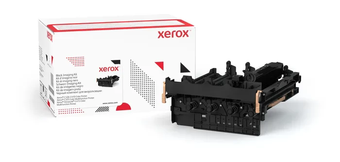 XEROX 013R00700 EREDETI