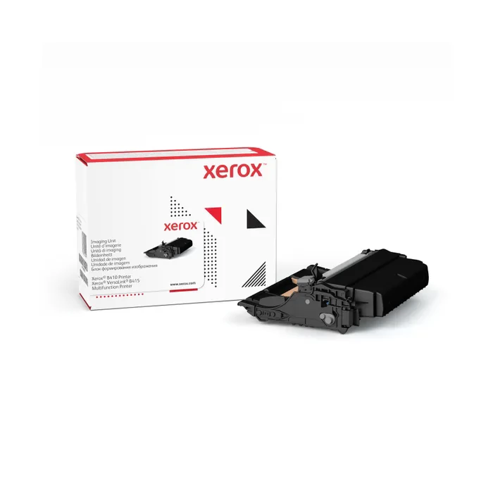 XEROX 013R00702 EREDETI