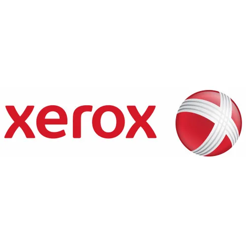 XEROX 106R03621 EREDETI