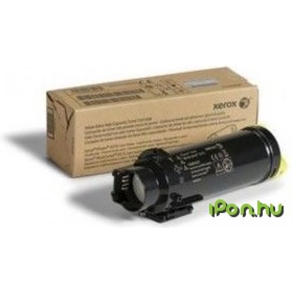 XEROX 106R03695 EREDETI