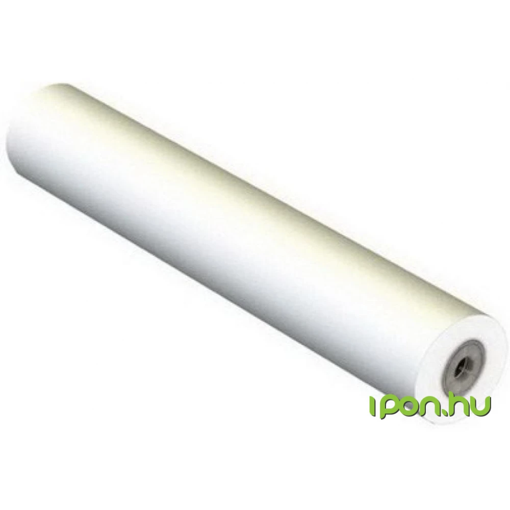 XEROX 496L94121 Plotterpapír tintasugaras A0+ 914 mm x 45 m x 50 mm 90g
