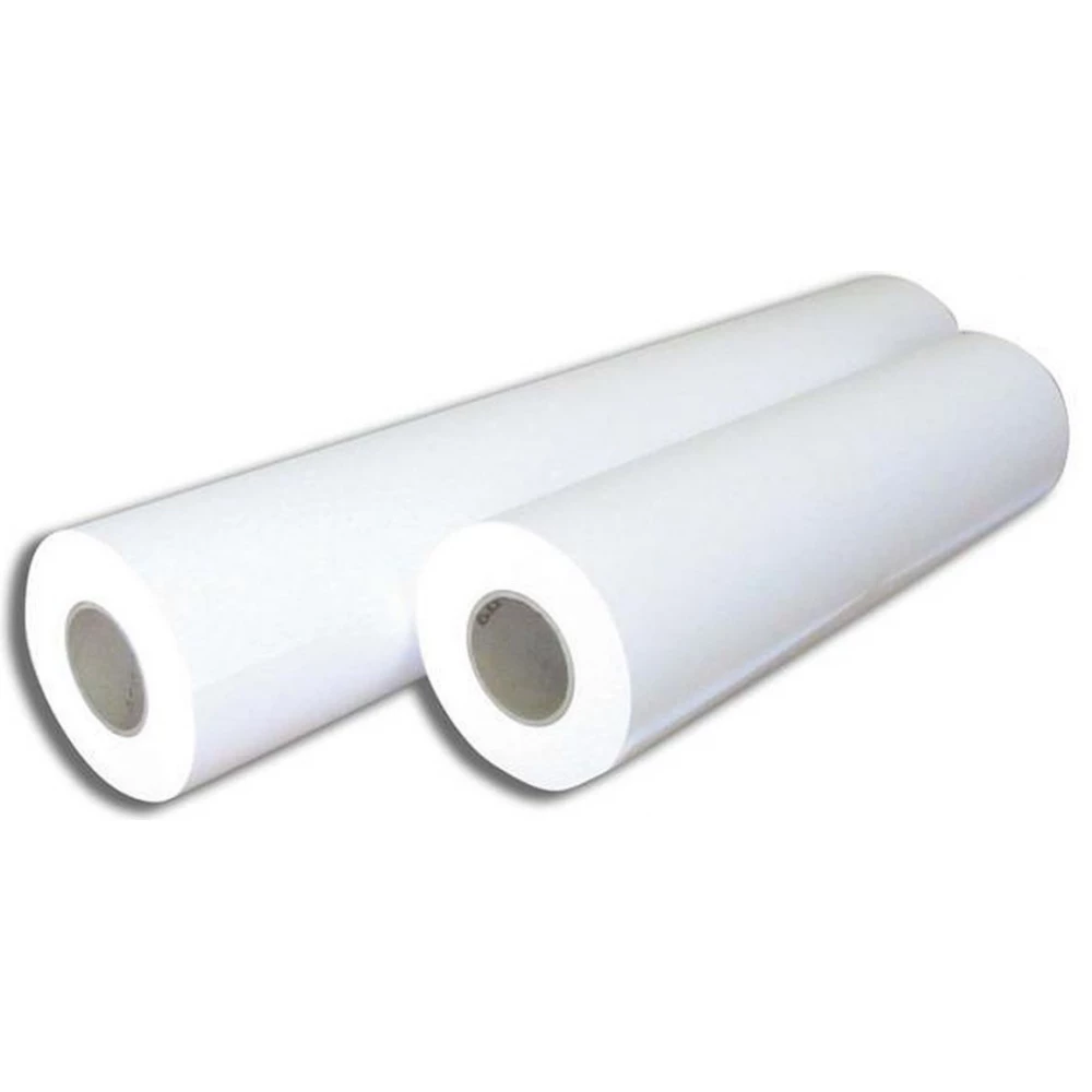 XEROX 496L94198 Plotterpapír tintasugaras A3 297 mm x 50 m x 50 mm 80 g
