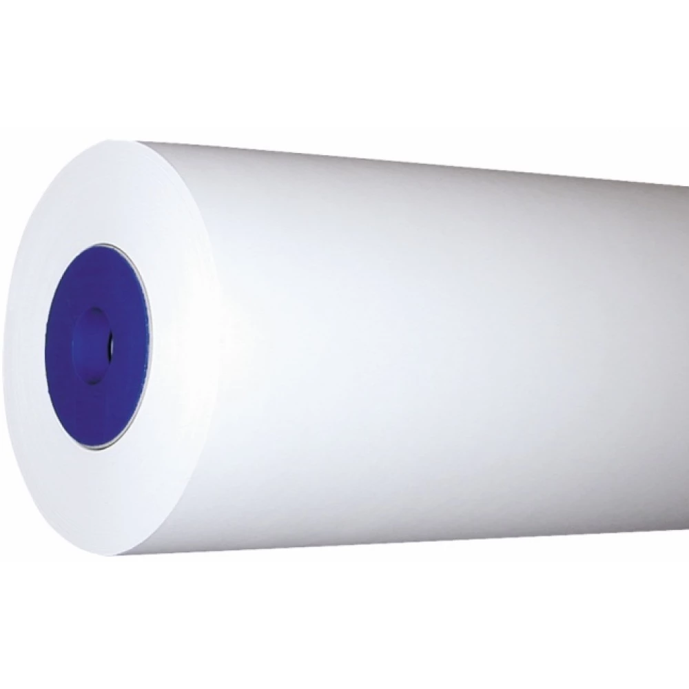 XEROX A/0+ tekercses másolópapír