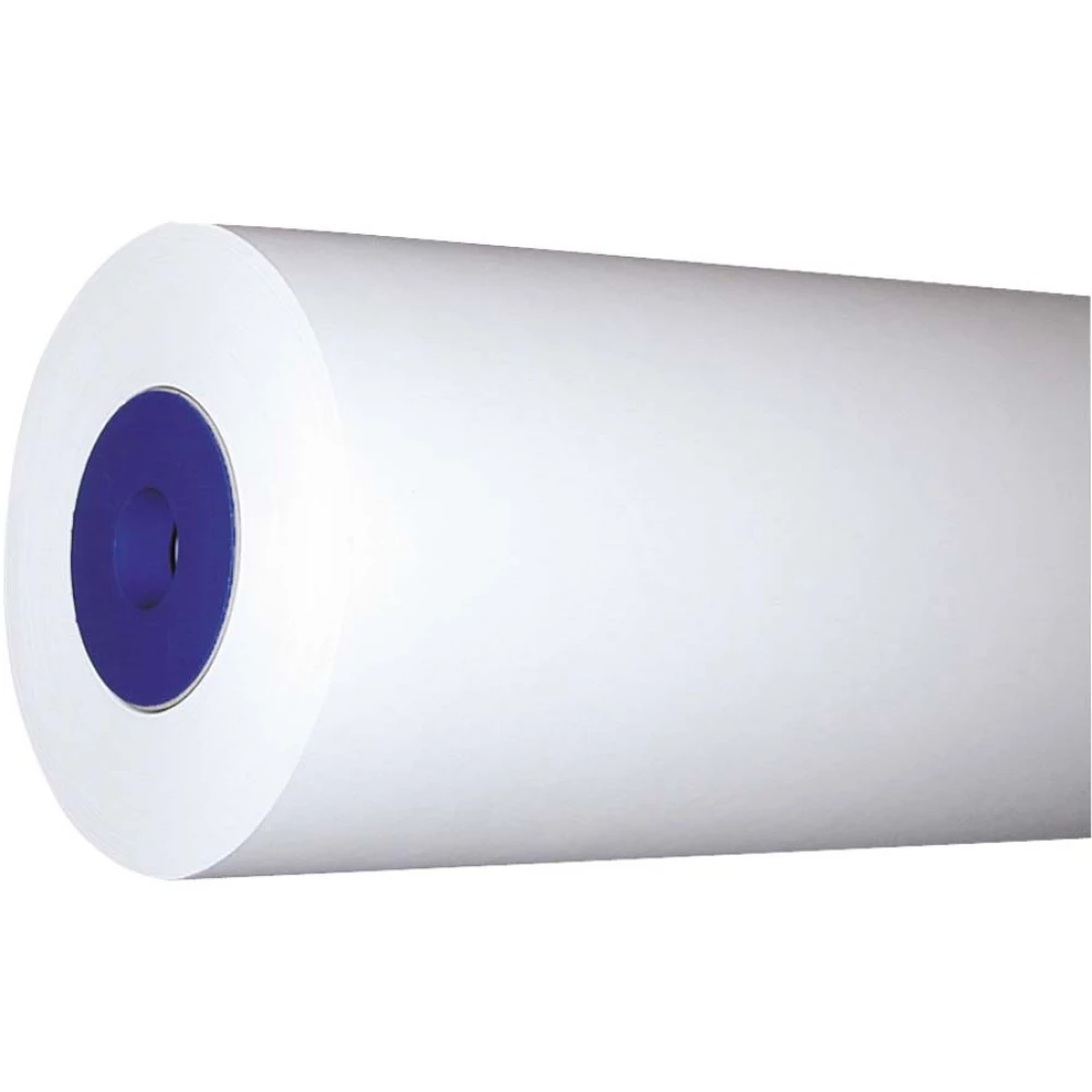 XEROX A/0 tekercses másolópapír