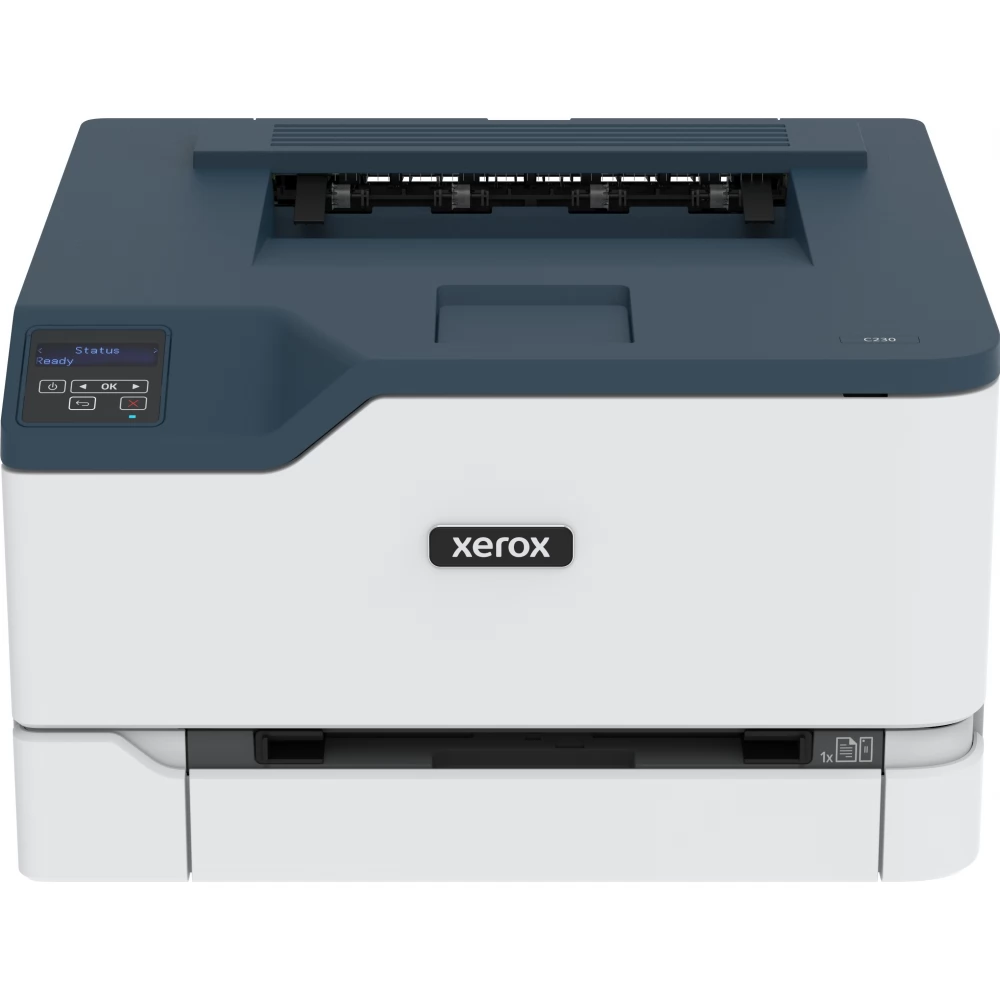 XEROX C230