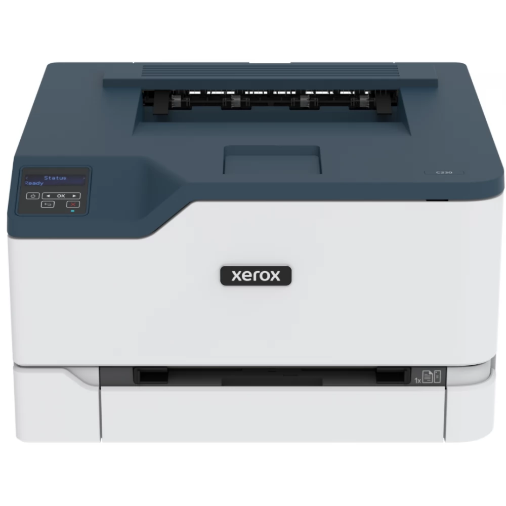 XEROX C230dw