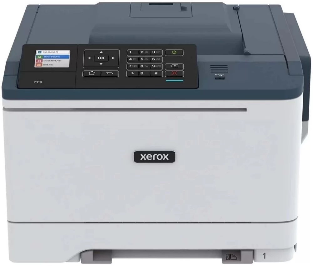 XEROX C310V_DNI