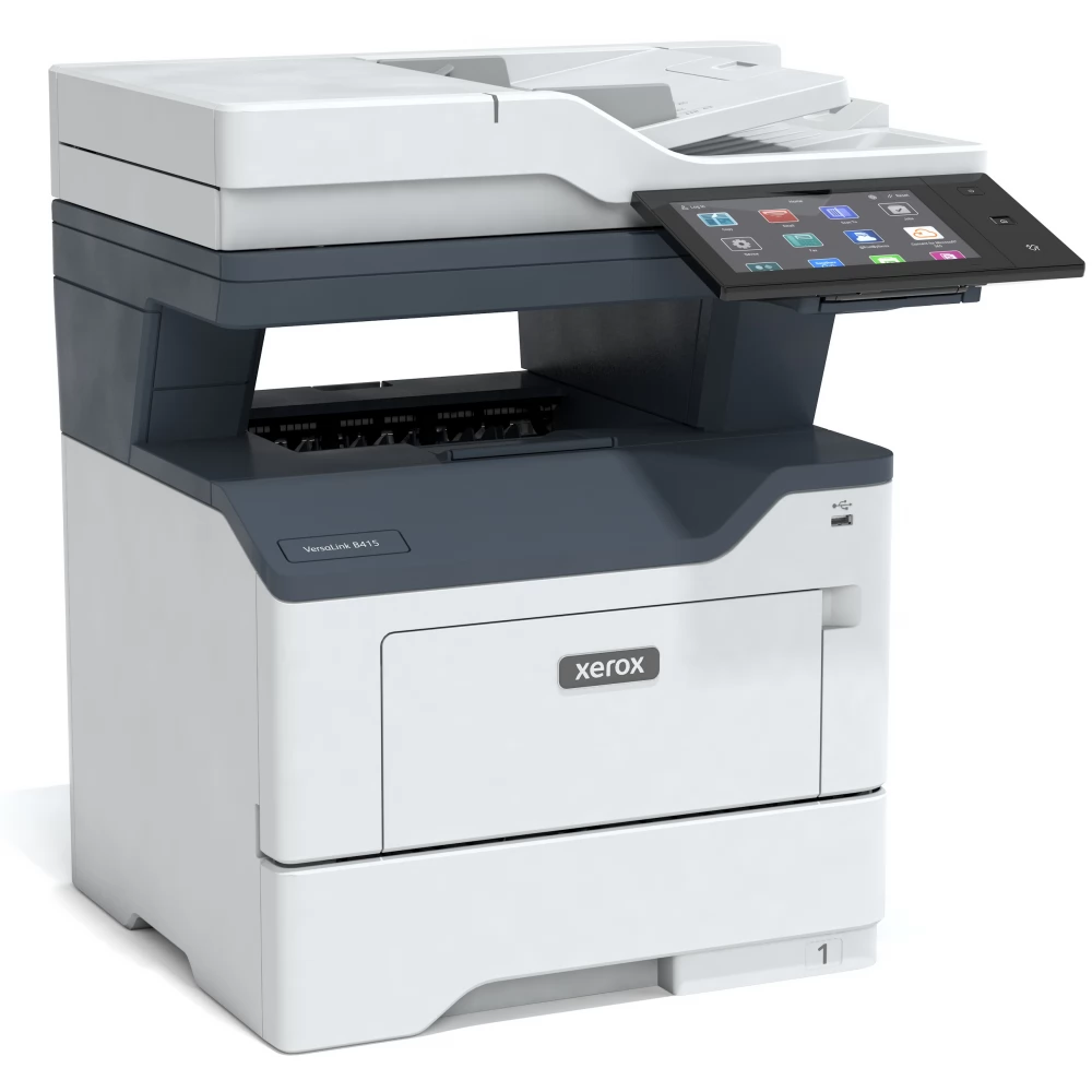 XEROX VersaLink B415 Multifunkciós nyomtató