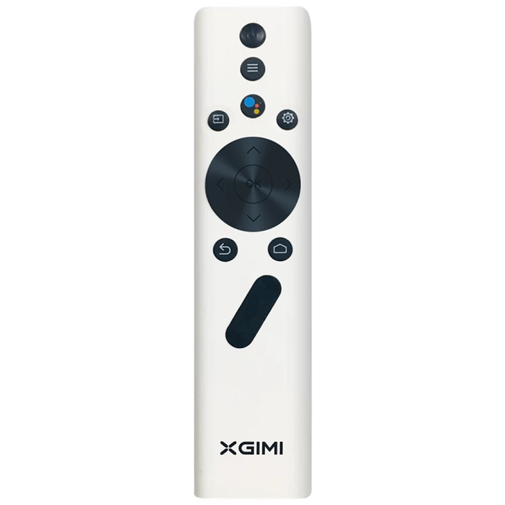 XGIMI Android TV Remote Controller