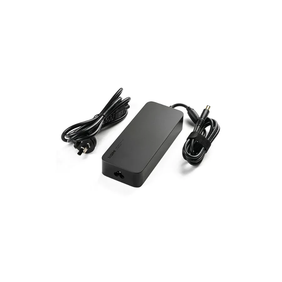 XGIMI Horizon Series Power Adaptor 220W