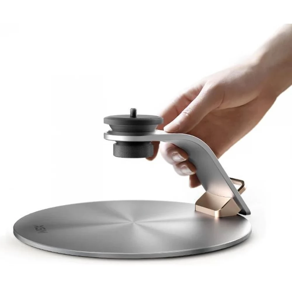 XGIMI X-Desktop Stand Pro